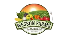 Wesson Farm