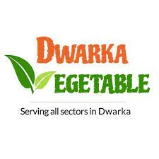 Dwarka Vegetables