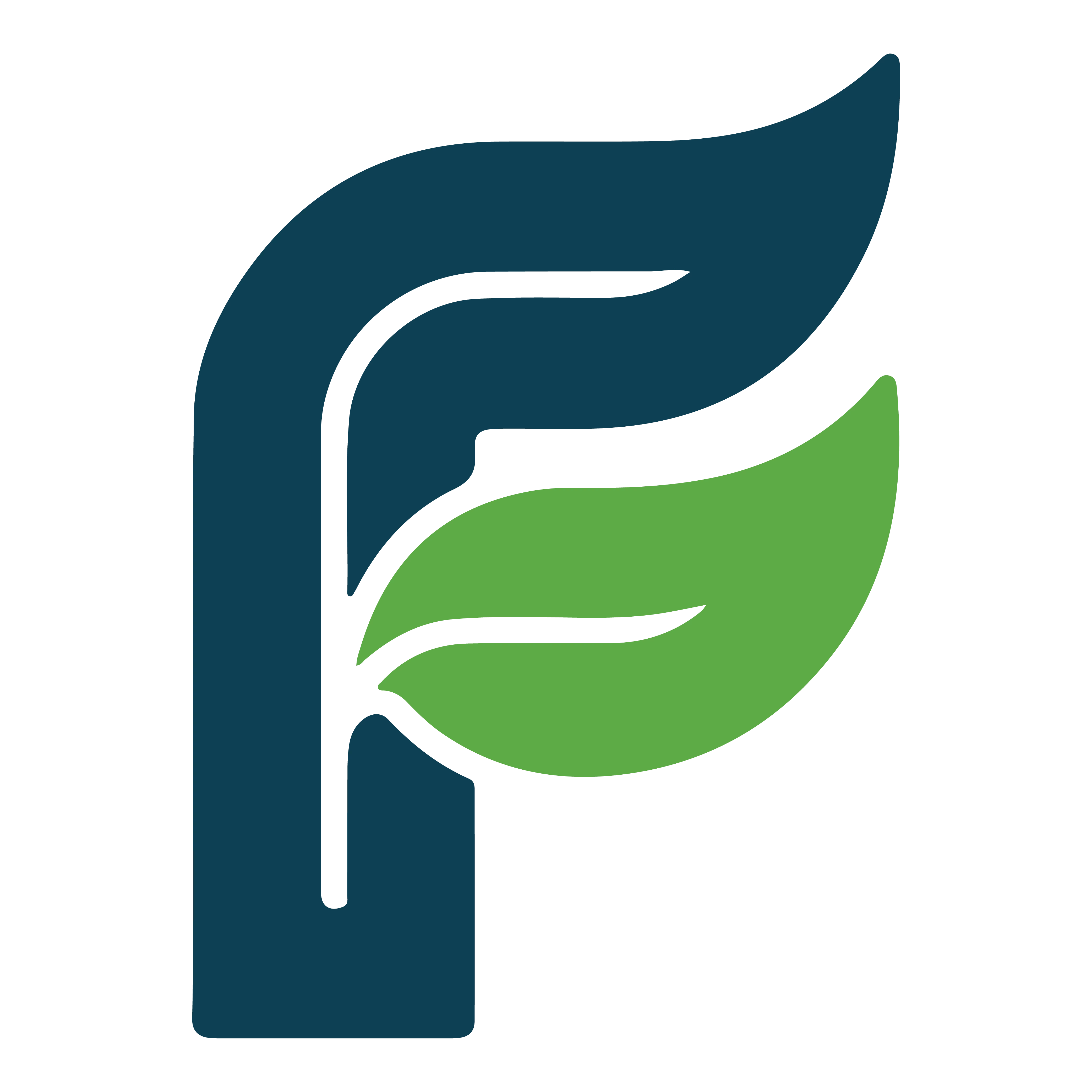 Fresh Frontier Technologies Pvt Ltd